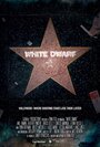 White Dwarf (2014) кадры фильма смотреть онлайн в хорошем качестве
