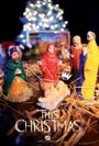 This Christmas (2009) трейлер фильма в хорошем качестве 1080p