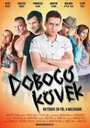 Смотреть «Dobogó kövek» онлайн фильм в хорошем качестве