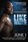 Как вода (2011) трейлер фильма в хорошем качестве 1080p