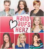 Hand aufs Herz (2010) кадры фильма смотреть онлайн в хорошем качестве