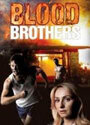 Братья по крови (2011) кадры фильма смотреть онлайн в хорошем качестве