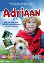 Adriaan (2007) трейлер фильма в хорошем качестве 1080p