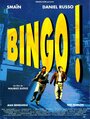 Смотреть «Бинго!» онлайн фильм в хорошем качестве