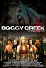 Богги Крик (2010) трейлер фильма в хорошем качестве 1080p