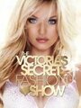 Смотреть «Показ мод Victoria's Secret 2010» онлайн фильм в хорошем качестве