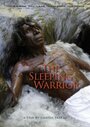 Смотреть «The Sleeping Warrior» онлайн фильм в хорошем качестве