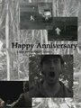 Happy Anniversary (2009) трейлер фильма в хорошем качестве 1080p
