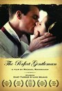 Смотреть «The Perfect Gentleman» онлайн фильм в хорошем качестве