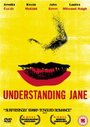 Понять Джейн (2001) трейлер фильма в хорошем качестве 1080p
