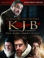 Смотреть «KJB: The Book That Changed the World» онлайн фильм в хорошем качестве