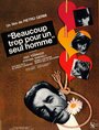 Аморальный (1967) трейлер фильма в хорошем качестве 1080p