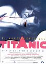 L'enfonsament del Titanic (1994) трейлер фильма в хорошем качестве 1080p
