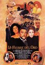 Золотая лихорадка (1993) трейлер фильма в хорошем качестве 1080p