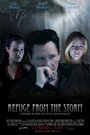 Refuge from the Storm (2012) трейлер фильма в хорошем качестве 1080p