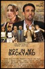 Смотреть «Not in My Backyard» онлайн фильм в хорошем качестве