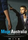 Моя Австралия (2011) трейлер фильма в хорошем качестве 1080p