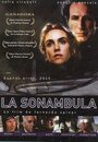 Сомнамбула (1998) кадры фильма смотреть онлайн в хорошем качестве