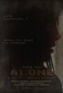 Alone (2011) кадры фильма смотреть онлайн в хорошем качестве