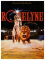 Смотреть «Розалина и ее львы» онлайн фильм в хорошем качестве