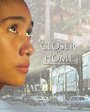 Closer to Home (1995) скачать бесплатно в хорошем качестве без регистрации и смс 1080p