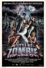 Немного зомби (2012) кадры фильма смотреть онлайн в хорошем качестве