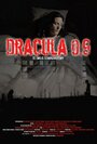 Дракула 0.9 (2012) трейлер фильма в хорошем качестве 1080p