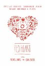Смотреть «Красное сердце» онлайн фильм в хорошем качестве