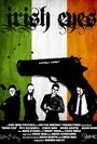 Смотреть «Ирландские глаза» онлайн фильм в хорошем качестве