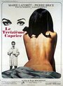 Тринадцатый каприз (1967) трейлер фильма в хорошем качестве 1080p