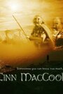 Смотреть «Finn Mac Cool» онлайн фильм в хорошем качестве