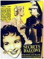 Тайны алькова (1954) кадры фильма смотреть онлайн в хорошем качестве
