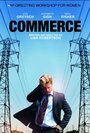 Смотреть «Commerce» онлайн фильм в хорошем качестве