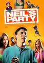 Вечеринка у Нила (2006) кадры фильма смотреть онлайн в хорошем качестве