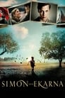 Симон и дубы (2011) трейлер фильма в хорошем качестве 1080p