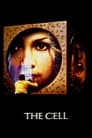 Клетка (2000) трейлер фильма в хорошем качестве 1080p