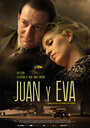 Хуан и Эва (2011) кадры фильма смотреть онлайн в хорошем качестве