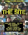 The Site (2009) кадры фильма смотреть онлайн в хорошем качестве