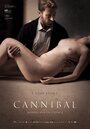 Каннибал (2013) трейлер фильма в хорошем качестве 1080p