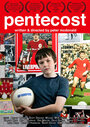 Пентекост (2011) трейлер фильма в хорошем качестве 1080p