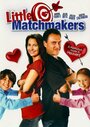 Смотреть «The Little Match Makers» онлайн фильм в хорошем качестве