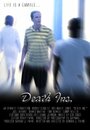 Смотреть «Death Inc.» онлайн фильм в хорошем качестве