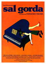 Sal gorda (1984) скачать бесплатно в хорошем качестве без регистрации и смс 1080p