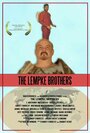 The Lempke Brothers (2010) трейлер фильма в хорошем качестве 1080p