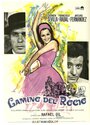 Camino del Rocío (1966) скачать бесплатно в хорошем качестве без регистрации и смс 1080p