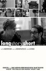 Long Story Short (2010) кадры фильма смотреть онлайн в хорошем качестве