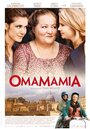 Омамамия (2012) кадры фильма смотреть онлайн в хорошем качестве