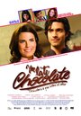 Смотреть «Мой поздний шоколад» онлайн фильм в хорошем качестве