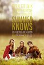 Смотреть «Summer Knows» онлайн фильм в хорошем качестве