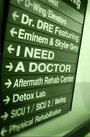 Смотреть «Мне нужен доктор» онлайн фильм в хорошем качестве